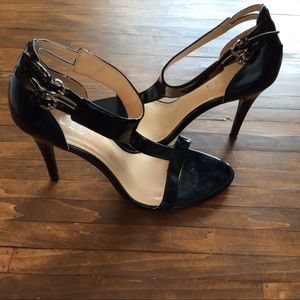 guess black gwazi28 heels 002
